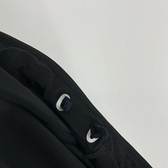 Athleta Tight Run Free 7/8 Pockets - Picture 9 of 11